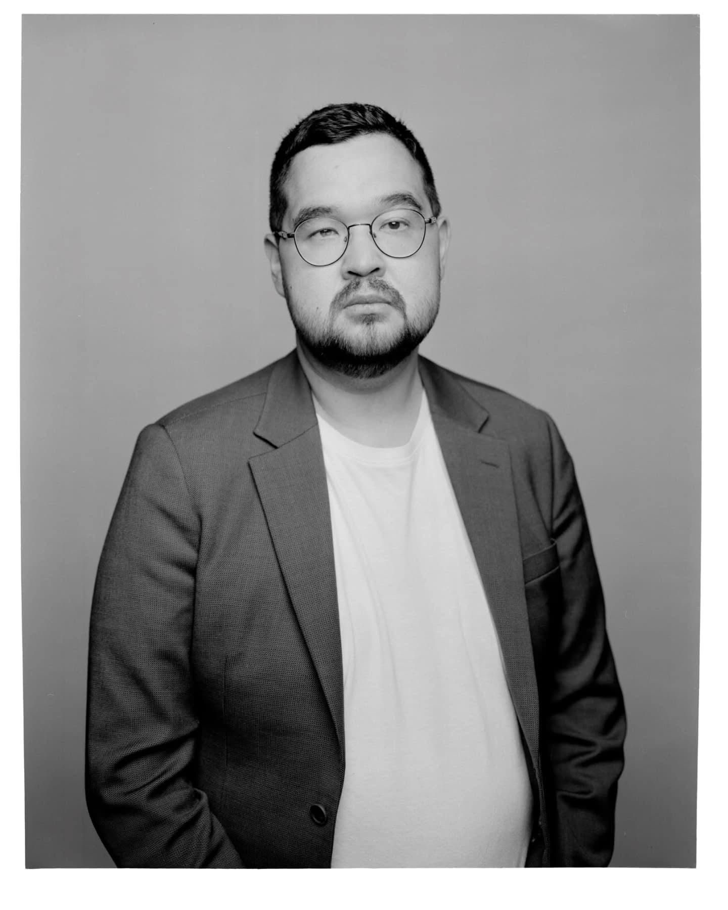 Freelancer Møller Dalsgaard